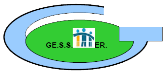 Logo Gestione Servizi Sociali Territoriali - GE.S.S.TER. S.r.l.
