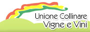 Unione Collinare "Vigne & Vini"