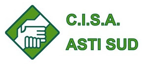 C.I.S.A. Asti Sud